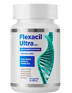 Flexacil